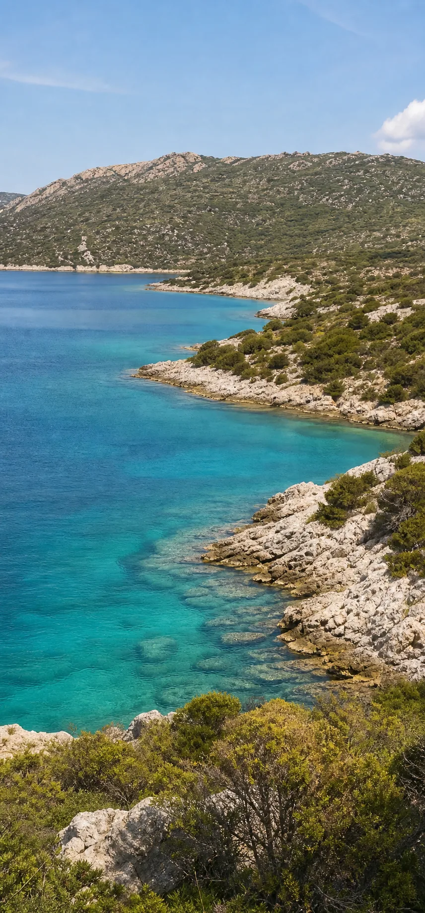 Boğaziçi Özbel Su Otomatı çevre fotoğrafı yer tutucusu